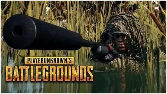 蓝洞公司授权熊猫独播PBUG中韩对抗赛,吃鸡又要搞事情了