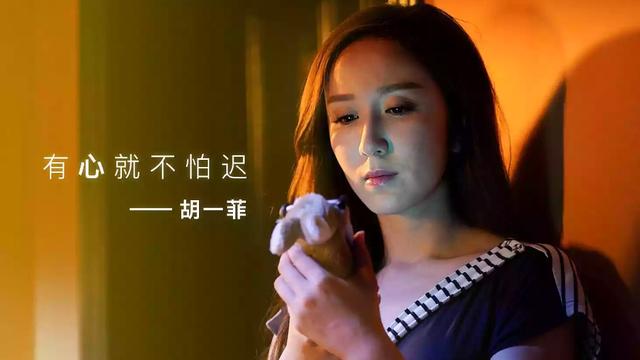 爱情公寓首日票房纪录,爱情公寓最终票房