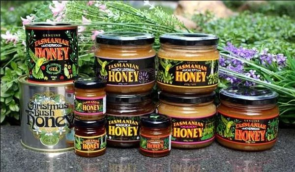 耐克假鞋烂大街,耐克假鞋史