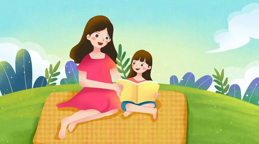 小学英语考试重点句子,小学英语1-6年级300条重点短语