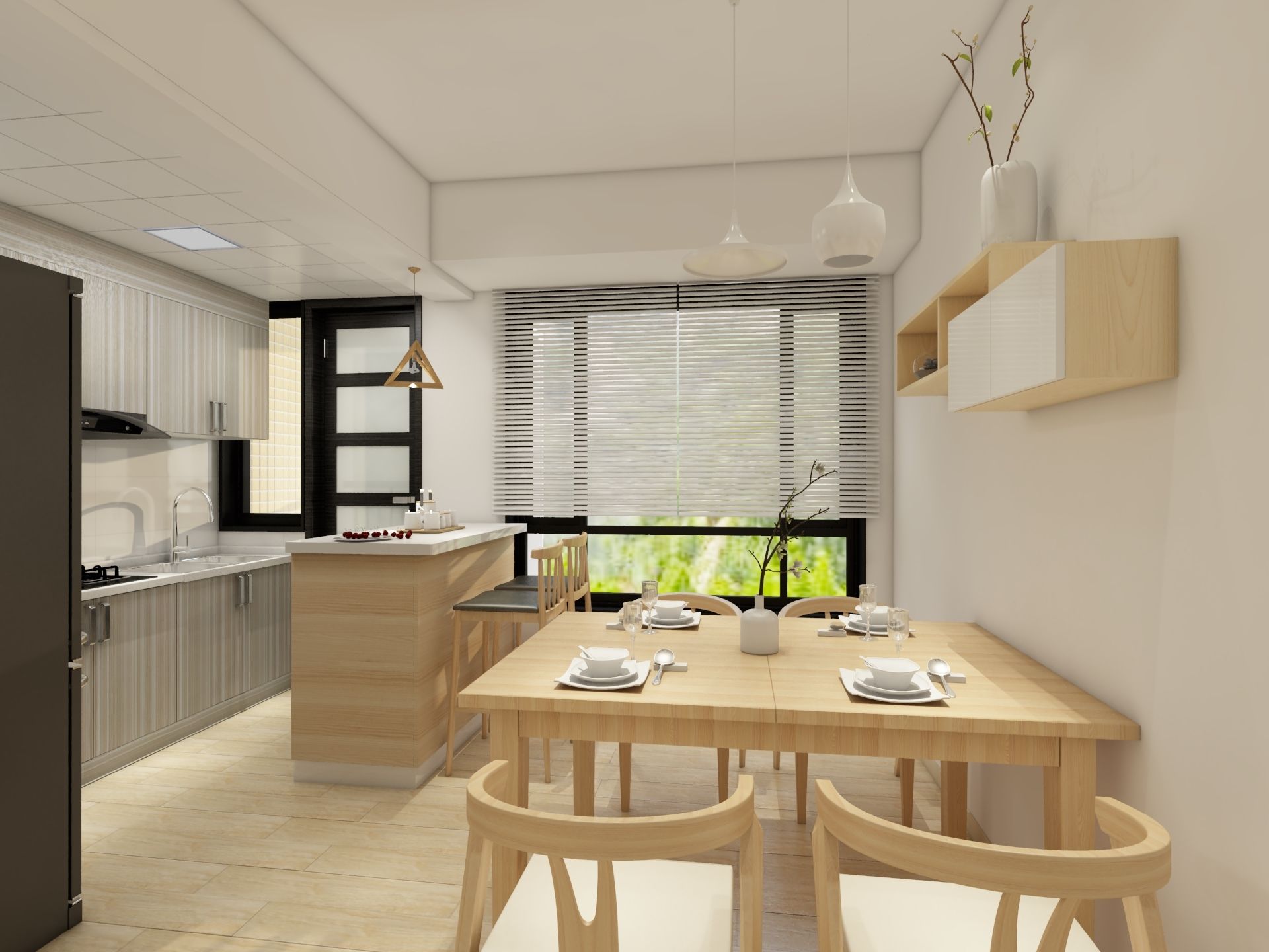 小偷家族取景地,小偷家族拍摄于哪年