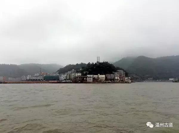 鹿西岛景区图,鹿西岛旅游攻略礁石拍照