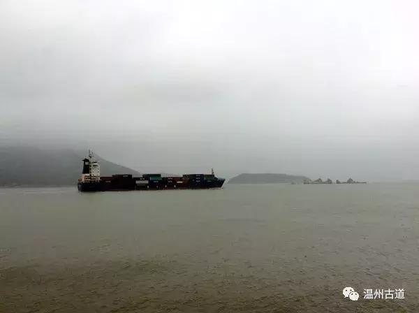 鹿西岛景区图,鹿西岛旅游攻略礁石拍照