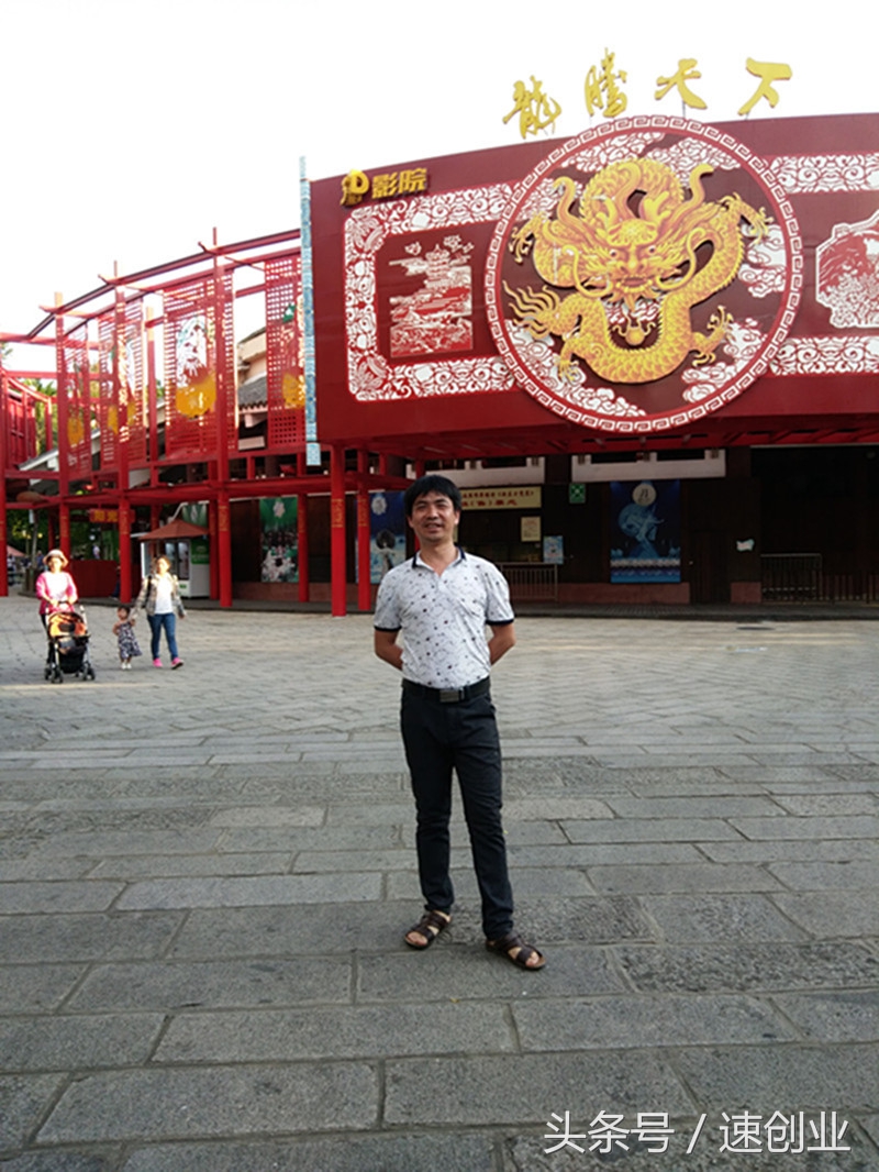 2022创业赚钱方法,10个字创业赚钱方法