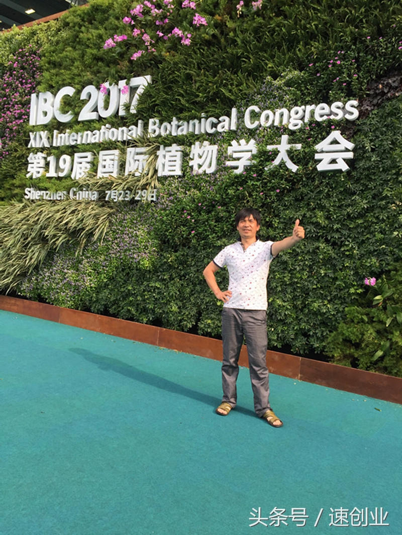 10个字创业赚钱方法,创业思维赚钱方法视频