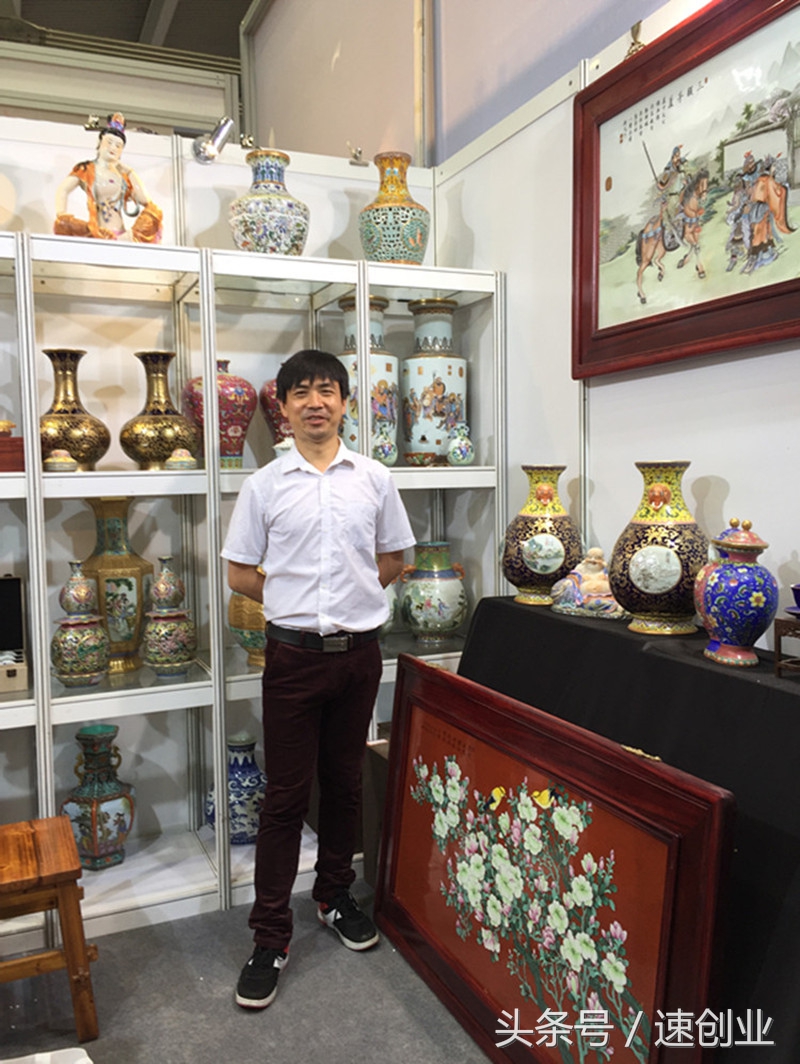 2022创业赚钱方法,10个字创业赚钱方法