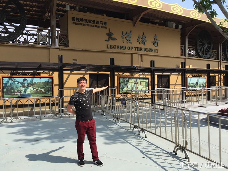 简易创业100种赚钱方法,40-50岁创业赚钱方法