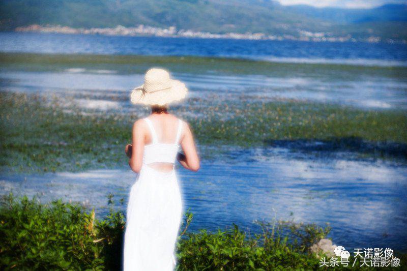 传奇归来详细介绍,传奇归来意大利