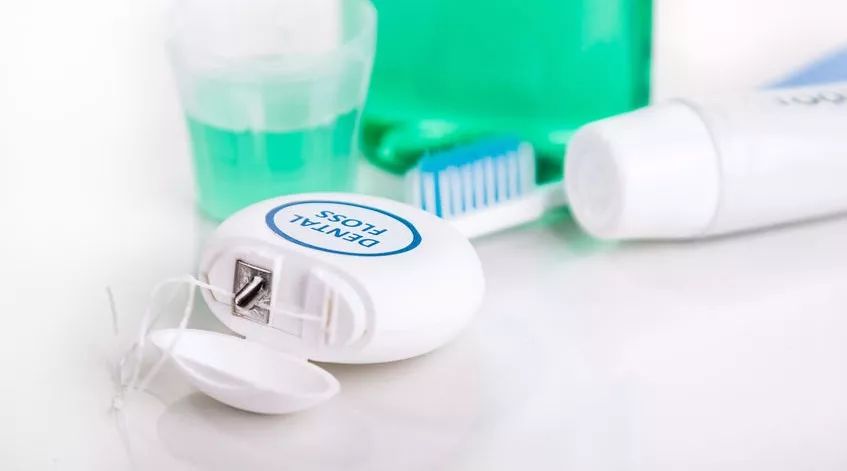 肠胃不好大便干口臭怎么办,肠胃不好口臭除根的最好方法