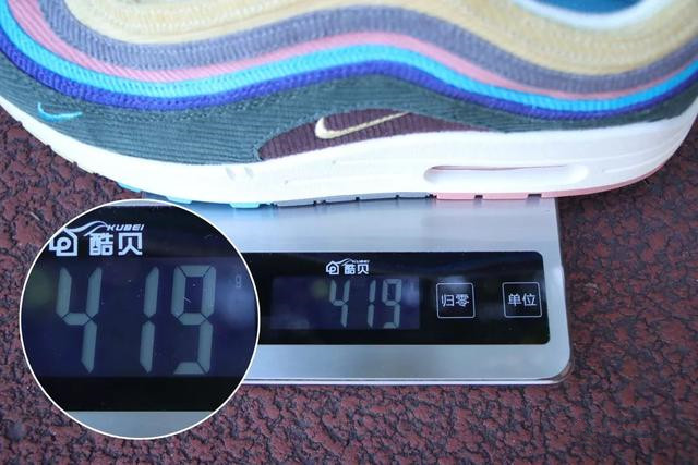 耐克十大经典nikezoom鞋款,目前最值得买的nike篮球鞋