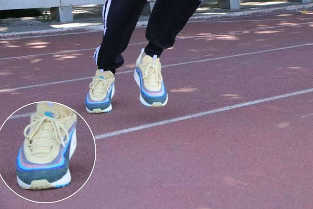 耐克十大经典nikezoom鞋款,目前最值得买的nike篮球鞋