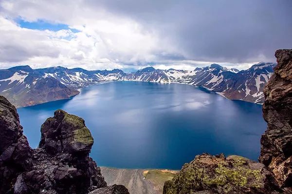 长白山滑雪旅游攻略及详细费用,沈阳到长白山自驾旅游攻略