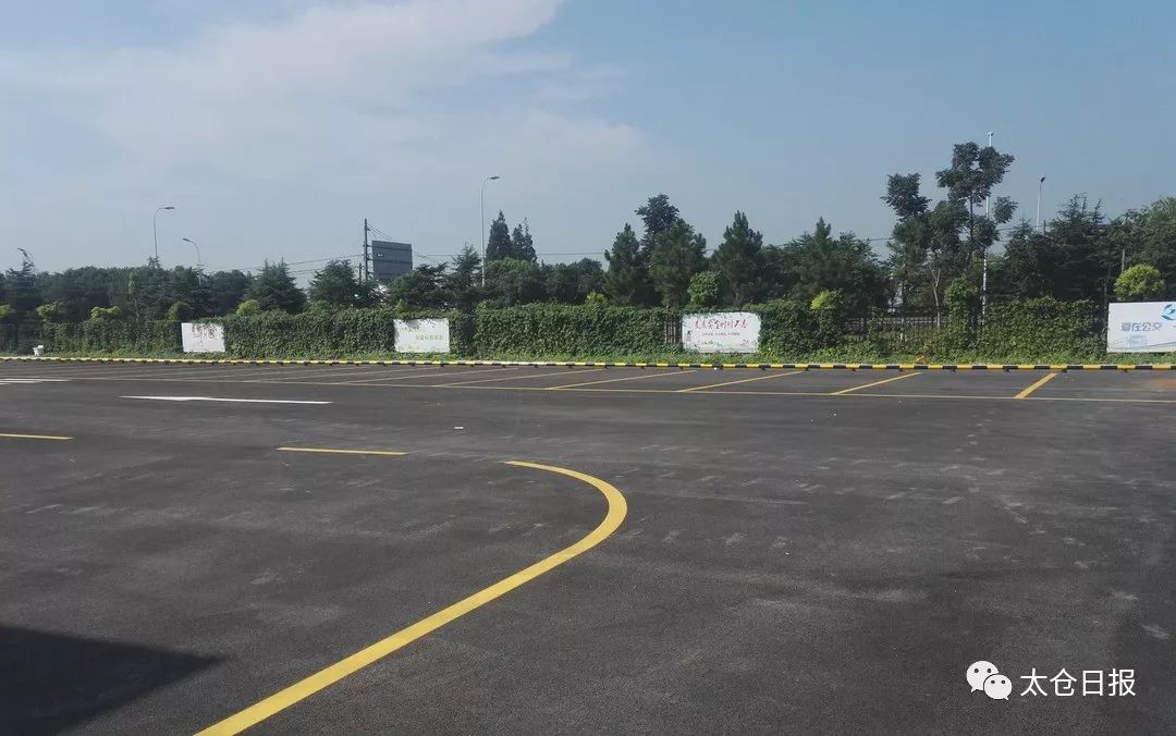 太仓科教新城客运站班车时刻表,科教新城客运站