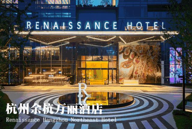 七夕撒狗粮的浪漫惊喜,七夕撒狗粮