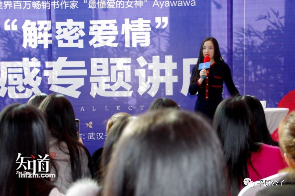 30分钟赚一万的实战案例,30秒挣18万