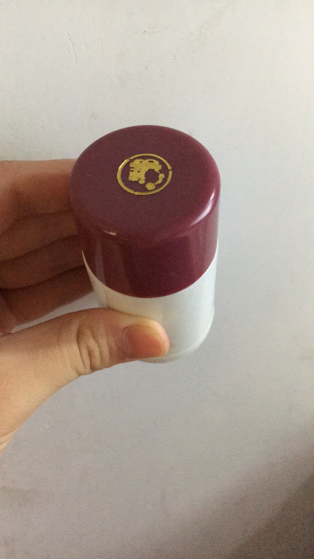 国货迷奇到底好不好用,国货老品牌迷奇