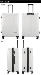 日本直邮海淘网站是哪个,日本海淘网站推荐平台