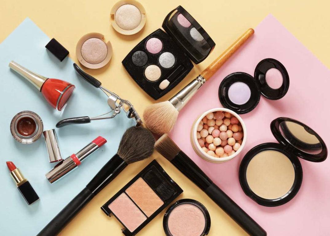 日本海淘网站哪个最靠谱,日本最靠谱的海淘网站