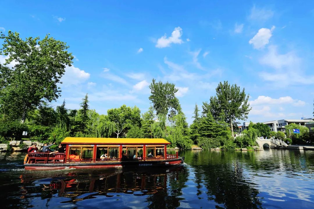 大连出发机票去哪最便宜,大连去往日本机票最便宜