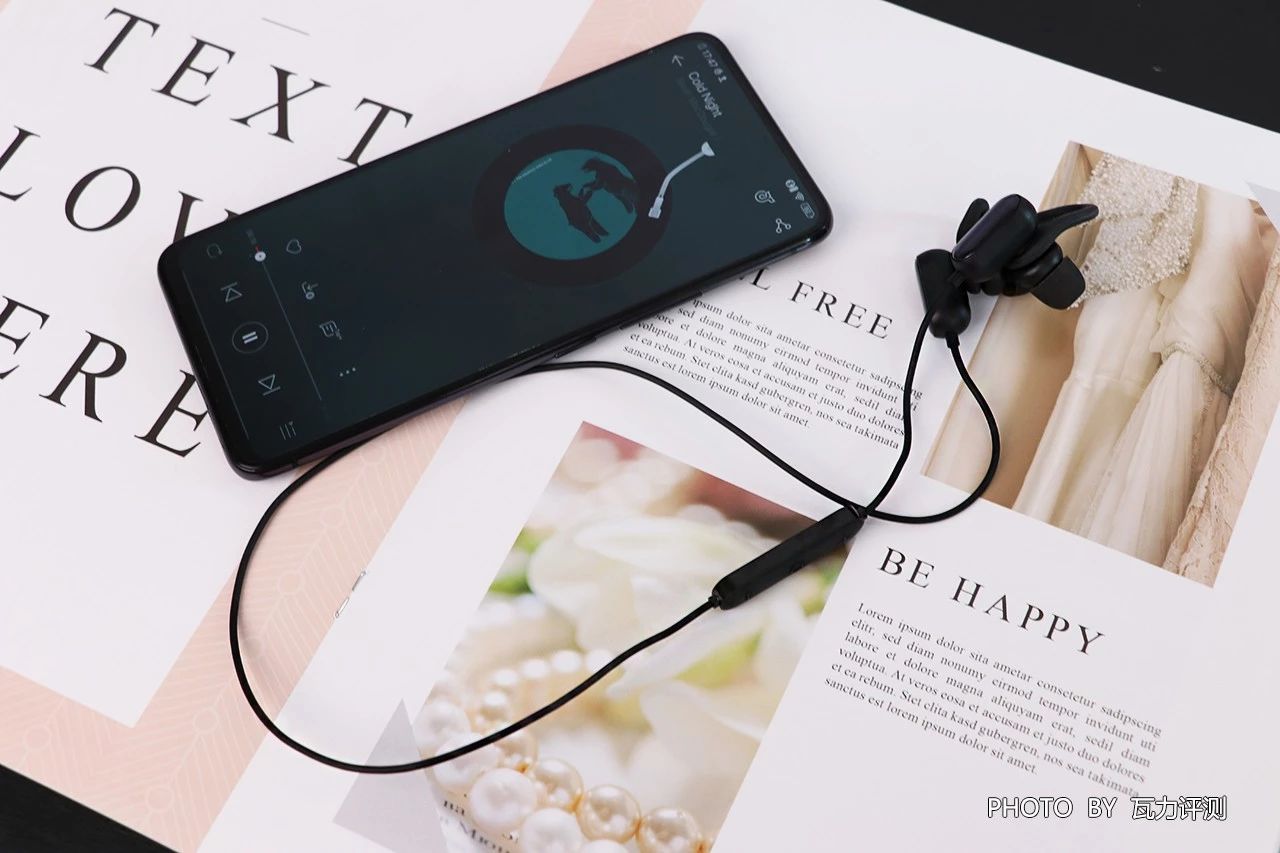 小米无线蓝牙耳机青春版评测,小米蓝牙耳机青春版两只同时使用