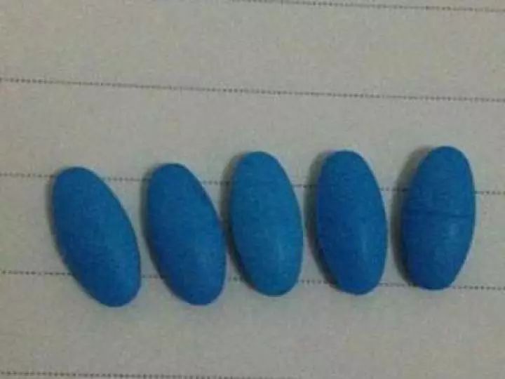 女孩们当心了！浙江首次查获致命迷幻药，危害是1代*品毒**的1000倍