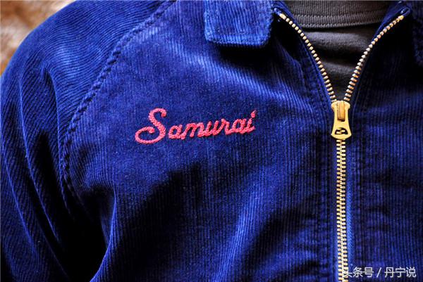 你还会穿这件衣服吗,你还会穿优衣库吗