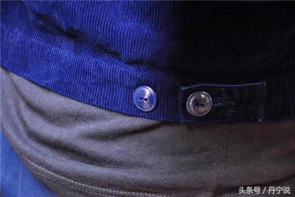 你还会穿这件衣服吗,你还会穿优衣库吗