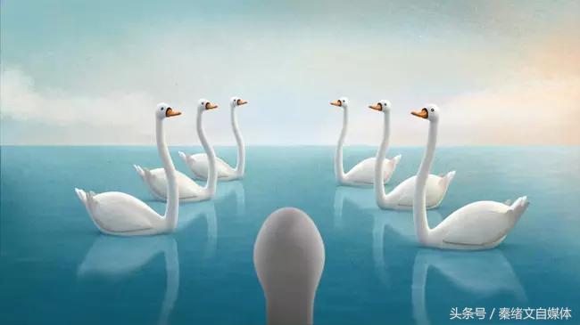 自媒体怎么做才有收益,自媒体应该怎么做才赚钱