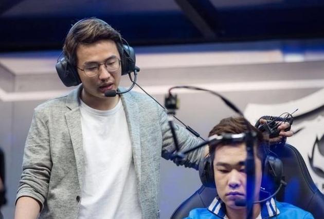 *牙虎**寒夜今晚约战童子，竟拿童子的海拔做赌约？网友：这波不亏！