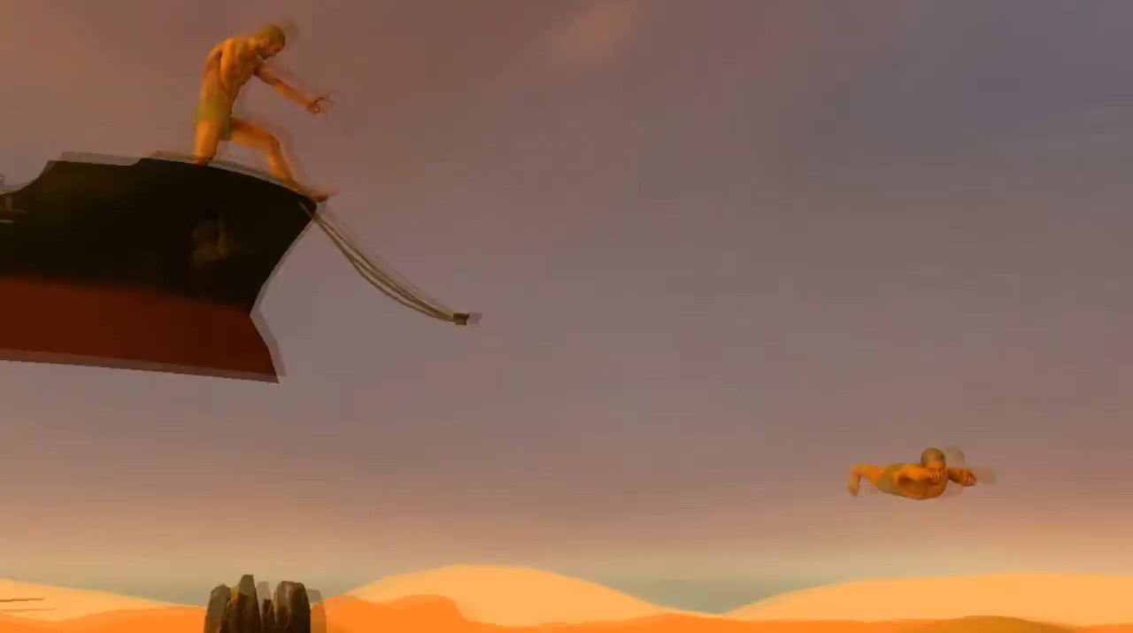 绝地求生最奇葩的挂墙,绝地求生最奇葩换弹姿势