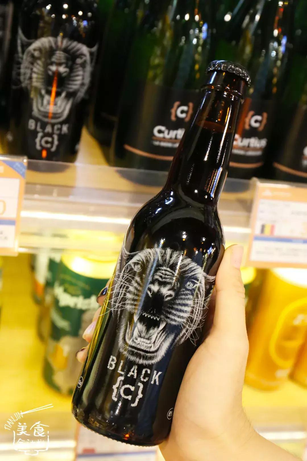 天津五大道进口超市,天津五大道免税进口超市在哪里