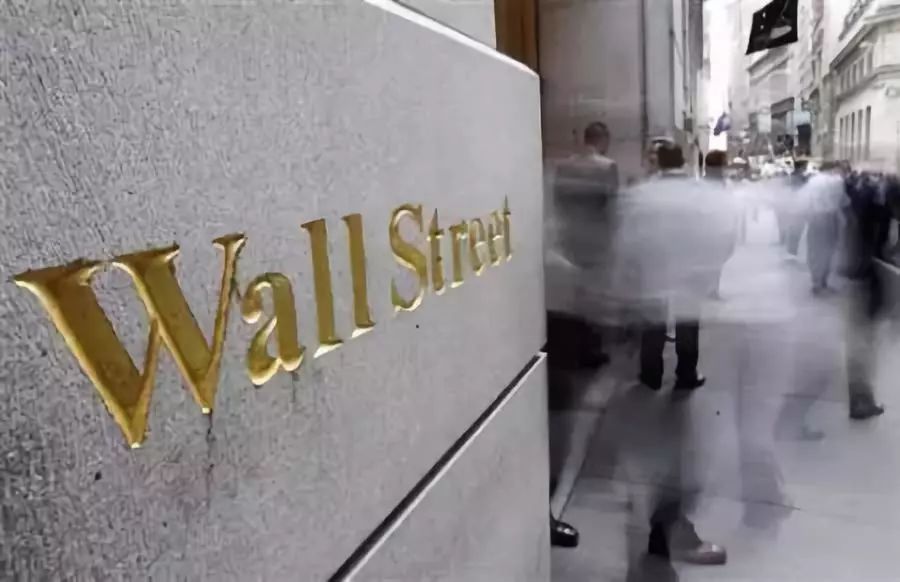 2008年最值得怀念的一年,2008年为什么让我们如此难忘