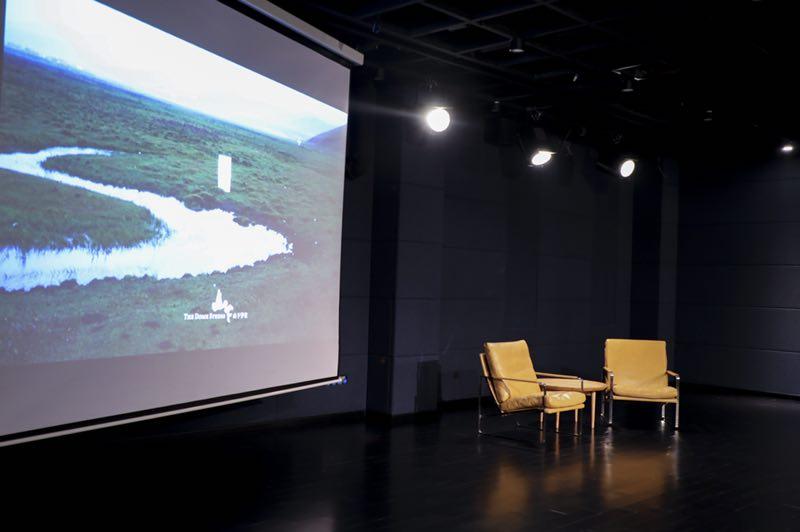 山下学堂2024年新人班招生,山下学堂进阶班