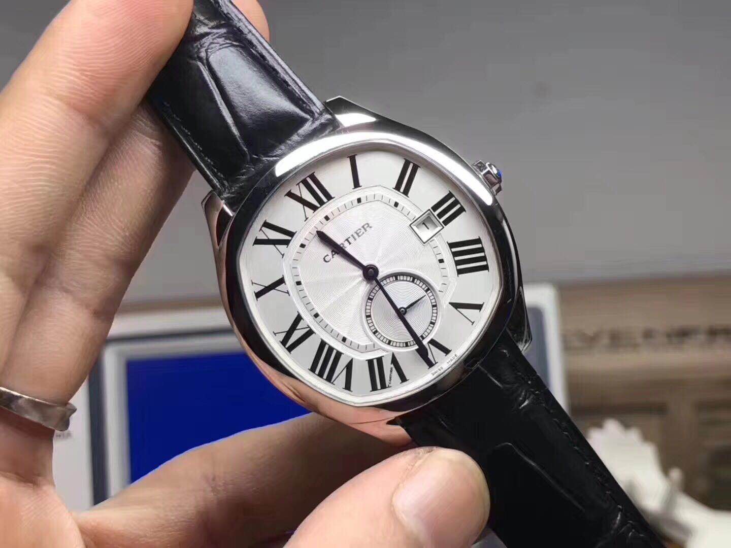 复刻表如何避免走弯路的问题发生,详解复刻表中各大厂代号问题