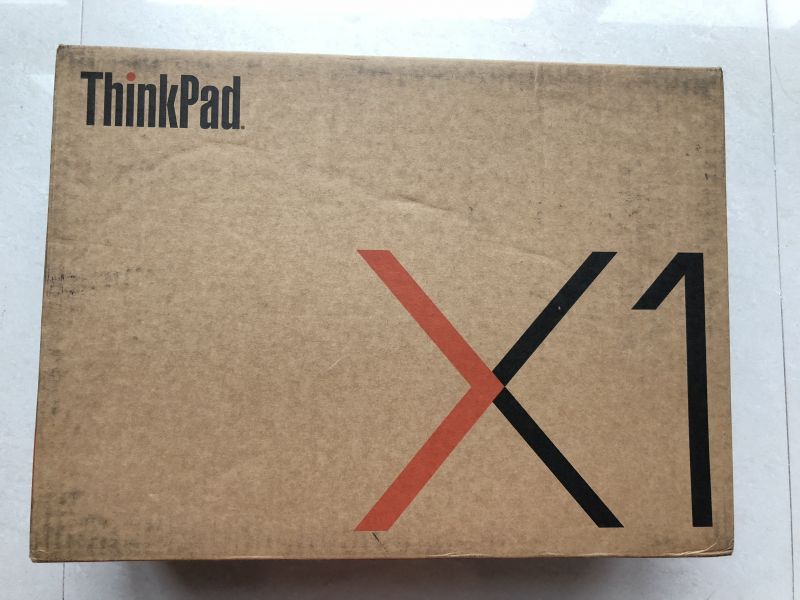 x1carbon2018扩展坞如何选,x1carbon2021开箱评测