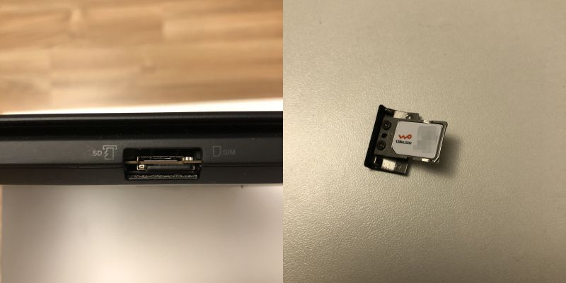 x1carbon2024海淘,x1carbon2018扩展坞