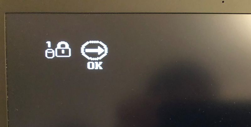 x1carbon2018扩展坞如何选,x1carbon2021开箱评测