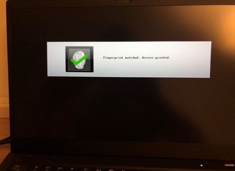 x1carbon2018扩展坞如何选,x1carbon2021开箱评测