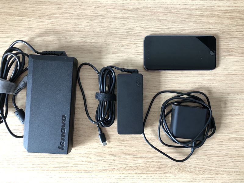 x1carbon2024海淘,x1carbon2018扩展坞