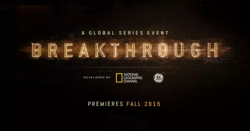 美国学生常用的20个STEM资源,5至13岁以上孩子急需收藏!