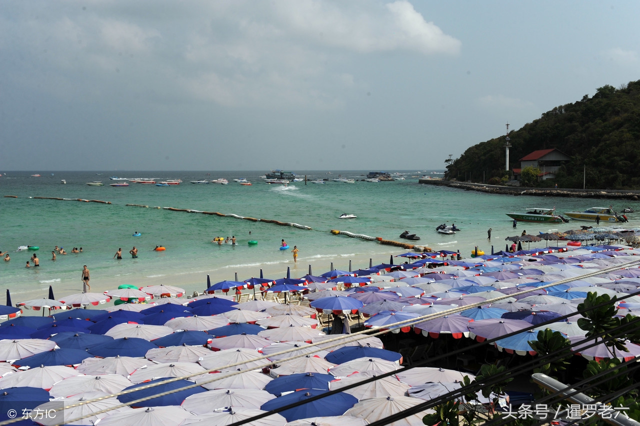 第一次去泰国旅游全攻略,第一次去泰国旅行哪个城市最好