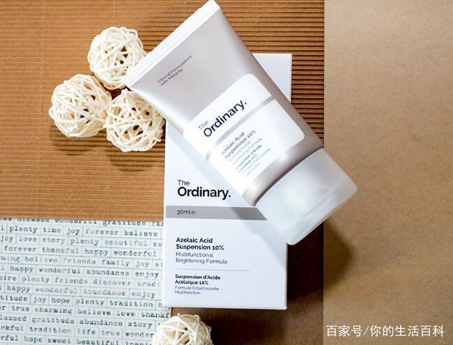 18年最火爆的网红化妆品 (好用的网红化妆品推荐)