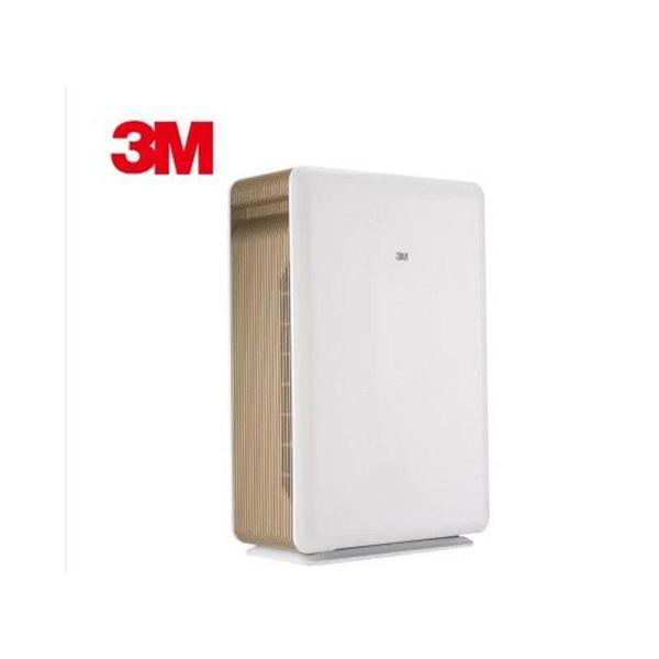 3m家用空气净化器测评,3m空气净化器激活