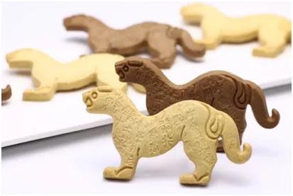 鎴戠殑濡堝憖浣犱篃澶ソ鐪嬩簡,鎴戠殑濡堝憖澶ソ鐪嬩簡