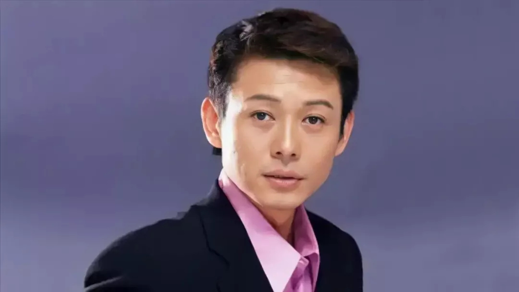 离开央视的四位主持人现状,54岁离开央视主持人有哪些