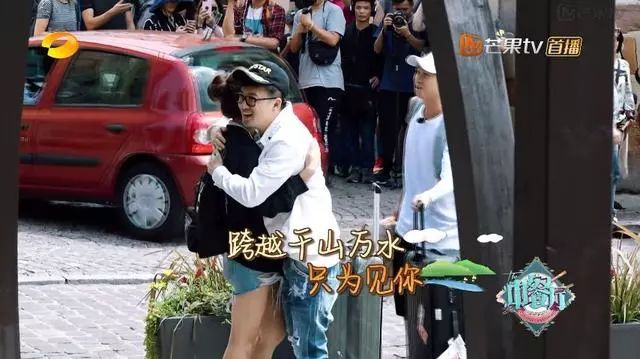 还珠格格新版结局,还珠格格第二部苏有朋五阿哥颜值