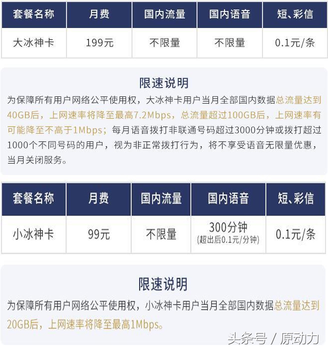 联通99元套餐三折300兆宽带免费用,山东联通99元不限量套餐详情