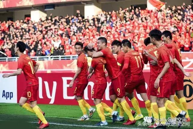 u23和国足亚运会,u23国足亚运会越南vs韩国