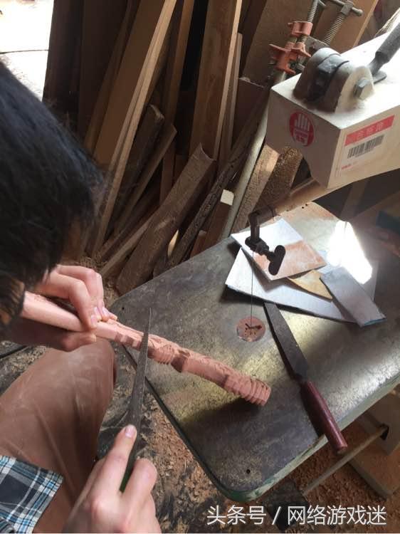 穿越火线个人屠龙刀战,穿越火线屠龙怎么最低价格入手