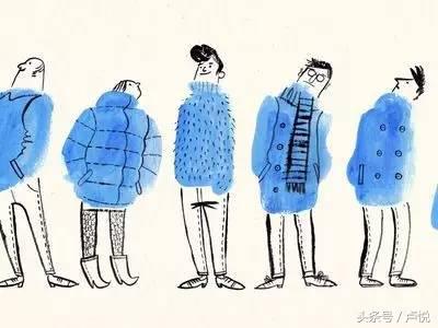 攻略低情商男生,低情商的男人如何让女人动心